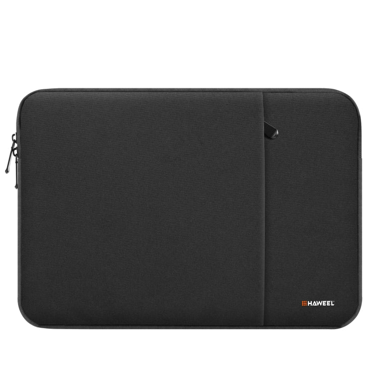สำหรับโน้ตบุ๊ก Macbook, Samsung, Lenovo, Sony, DELL Alienware, CHUWI, ASUS, HP ขนาด 15 นิ้วและต่ำกว่า, 15.0 นิ้ว