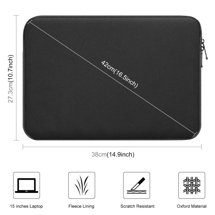 สำหรับโน้ตบุ๊ก Macbook, Samsung, Lenovo, Sony, DELL Alienware, CHUWI, ASUS, HP ขนาด 15 นิ้วและต่ำกว่า, 15.0 นิ้ว