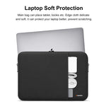 สำหรับโน้ตบุ๊ก Macbook, Samsung, Lenovo, Sony, DELL Alienware, CHUWI, ASUS, HP ขนาด 15 นิ้วและต่ำกว่า, 15.0 นิ้ว