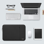 สำหรับโน้ตบุ๊ก Macbook, Samsung, Lenovo, Sony, DELL Alienware, CHUWI, ASUS, HP ขนาด 15 นิ้วและต่ำกว่า, 15.0 นิ้ว