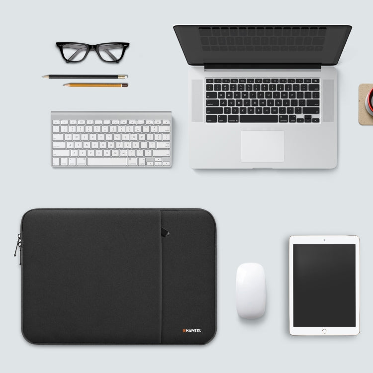 สำหรับโน้ตบุ๊ก Macbook, Samsung, Lenovo, Sony, DELL Alienware, CHUWI, ASUS, HP ขนาด 15 นิ้วและต่ำกว่า, 15.0 นิ้ว