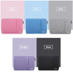 สำหรับโน้ตบุ๊ก Macbook, Samsung, Lenovo, Sony, DELL Alienware, CHUWI, ASUS, HP ขนาด 15 นิ้วและต่ำกว่า, 15.0 นิ้ว