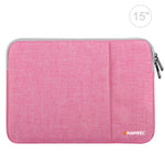 สำหรับโน้ตบุ๊ก Macbook, Samsung, Lenovo, Sony, DELL Alienware, CHUWI, ASUS, HP ขนาด 15 นิ้วและต่ำกว่า, 15.0 นิ้ว