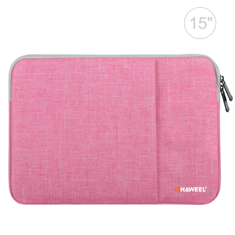 สำหรับโน้ตบุ๊ก Macbook, Samsung, Lenovo, Sony, DELL Alienware, CHUWI, ASUS, HP ขนาด 15 นิ้วและต่ำกว่า, 15.0 นิ้ว