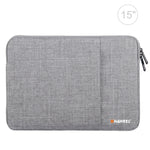 สำหรับโน้ตบุ๊ก Macbook, Samsung, Lenovo, Sony, DELL Alienware, CHUWI, ASUS, HP ขนาด 15 นิ้วและต่ำกว่า, 15.0 นิ้ว