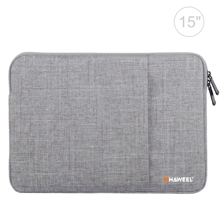 สำหรับโน้ตบุ๊ก Macbook, Samsung, Lenovo, Sony, DELL Alienware, CHUWI, ASUS, HP ขนาด 15 นิ้วและต่ำกว่า, 15.0 นิ้ว