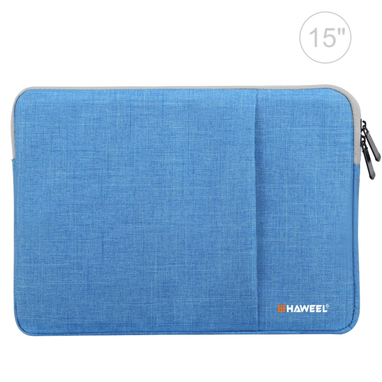 สำหรับโน้ตบุ๊ก Macbook, Samsung, Lenovo, Sony, DELL Alienware, CHUWI, ASUS, HP ขนาด 15 นิ้วและต่ำกว่า, 15.0 นิ้ว