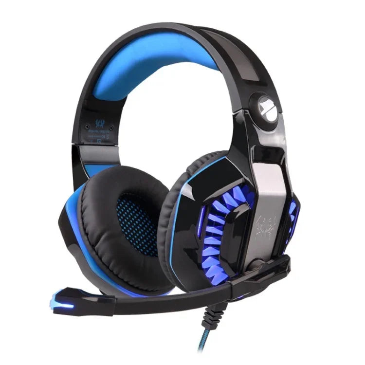 สำหรับ PS4, สมาร์ทโฟน, แท็บเล็ต, คอมพิวเตอร์, โน้ตบุ๊ก