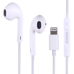 หูฟังสเตอริโอไดนามิกเบส M26 8 พิน พร้อมไมโครโฟน ใช้งานผ่าน Bluetooth 5.0
