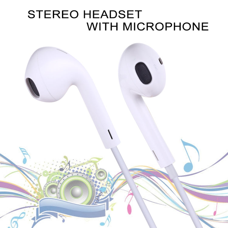 หูฟังสเตอริโอไดนามิกเบส M26 8 พิน พร้อมไมโครโฟน ใช้งานผ่าน Bluetooth 5.0