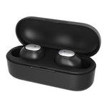หูฟังบลูทูธ Q2 TWS Bluetooth 5.0 สเตอริโอสองข้างสำหรับกีฬาไร้สาย