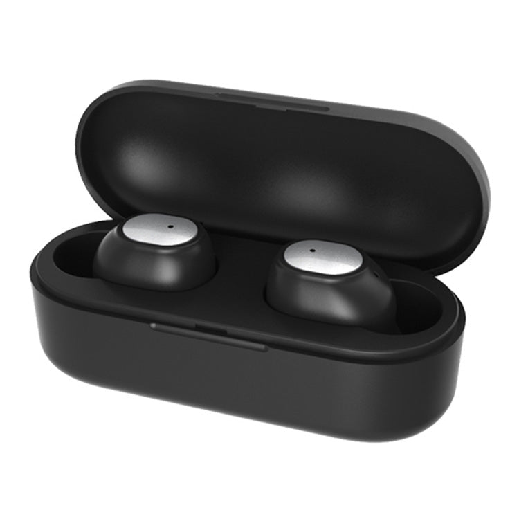 หูฟังบลูทูธ Q2 TWS Bluetooth 5.0 สเตอริโอสองข้างสำหรับกีฬาไร้สาย
