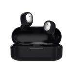หูฟังบลูทูธ Q2 TWS Bluetooth 5.0 สเตอริโอสองข้างสำหรับกีฬาไร้สาย