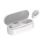 หูฟังบลูทูธ Q2 TWS Bluetooth 5.0 สเตอริโอสองข้างสำหรับกีฬาไร้สาย