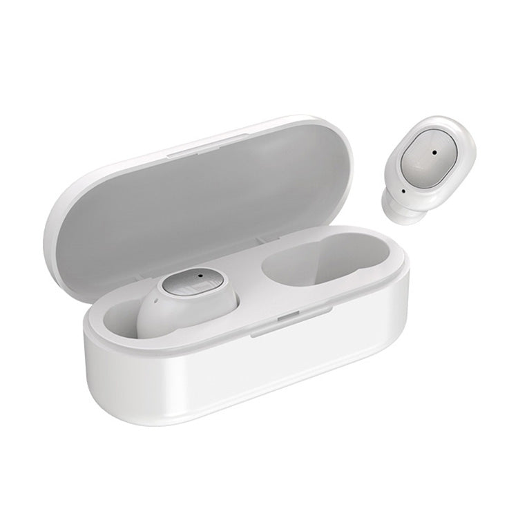 หูฟังบลูทูธ Q2 TWS Bluetooth 5.0 สเตอริโอสองข้างสำหรับกีฬาไร้สาย