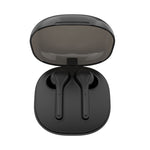 หูฟังบลูทูธไร้สายสเตอริโอสปอร์ต K88 Bluetooth 5.0 TWS แบบสัมผัส พร้อมกล่องชาร์จ
