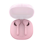 หูฟังบลูทูธไร้สายสเตอริโอสปอร์ต K88 Bluetooth 5.0 TWS แบบสัมผัส พร้อมกล่องชาร์จ
