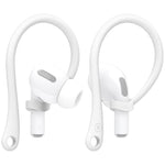 ที่เกี่ยวหูฟังซิลิโคนกันหาย สำหรับ AirPods 1 / 2 / Pro