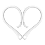 ที่เกี่ยวหูฟังซิลิโคนกันหาย สำหรับ AirPods 1 / 2 / Pro