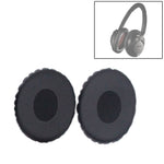 1 คู่ สำหรับ Bose OE2 / OE2i / SoundTrue ปลอกฟองน้ำรองหูฟังสำหรับเปลี่ยน