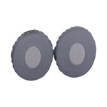 1 คู่ สำหรับ Bose OE2 / OE2i / SoundTrue ปลอกฟองน้ำรองหูฟังสำหรับเปลี่ยน