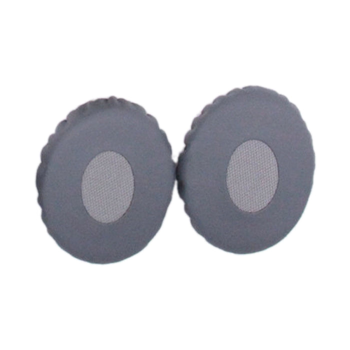 1 คู่ สำหรับ Bose OE2 / OE2i / SoundTrue ปลอกฟองน้ำรองหูฟังสำหรับเปลี่ยน