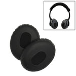 2 ชิ้น สำหรับ Bose QC3 / OE / ON-EAR เบาะฟองน้ำหูฟัง แผ่นรองหูเปลี่ยน