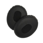 2 ชิ้น สำหรับ Bose QC3 / OE / ON-EAR เบาะฟองน้ำหูฟัง แผ่นรองหูเปลี่ยน