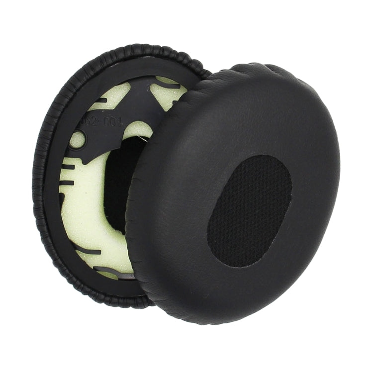 2 ชิ้น สำหรับ Bose QC3 / OE / ON-EAR เบาะฟองน้ำหูฟัง แผ่นรองหูเปลี่ยน