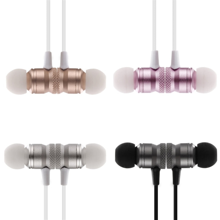 หูฟังบลูทูธ BT-890 Bluetooth 4.2 ดีไซน์คล้องคอ รองรับการเล่นเพลง สลับเพลง ควบคุมเสียง และรับสาย
