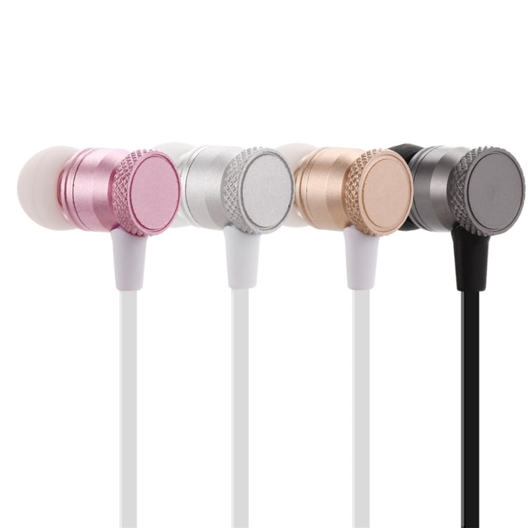 หูฟังบลูทูธ BT-890 Bluetooth 4.2 ดีไซน์คล้องคอ รองรับการเล่นเพลง สลับเพลง ควบคุมเสียง และรับสาย