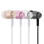 F15 Bluetooth 4.2 Hanging Neck Design Bluetooth Headset, Support Music Play & Switching & Volume Control & Answer