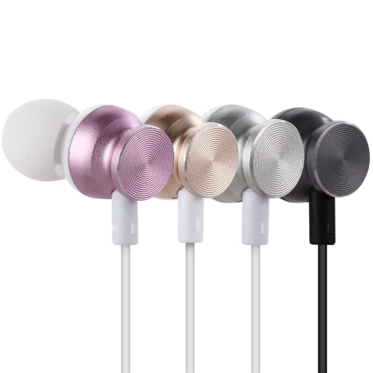 หูฟังบลูทูธ F17 Bluetooth 4.2 ดีไซน์คล้องคอ รองรับการเล่นเพลง สลับเพลง ควบคุมเสียง และรับสาย
