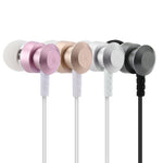 หูฟังบลูทูธ F108 Bluetooth 4.2 ดีไซน์คล้องคอ รองรับการเล่นเพลง สลับเพลง ควบคุมเสียง และรับสาย