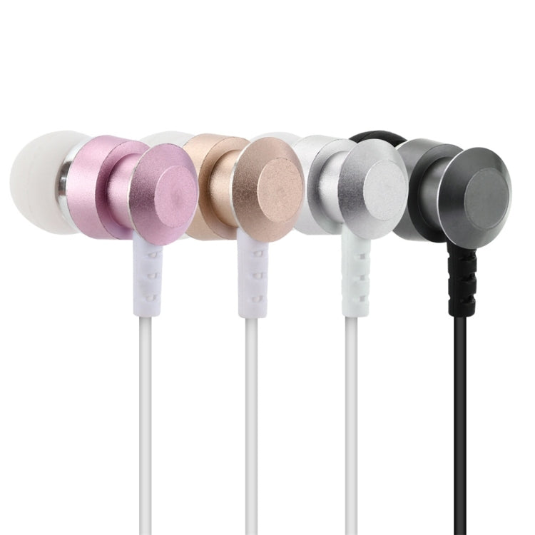 หูฟังบลูทูธ F108 Bluetooth 4.2 ดีไซน์คล้องคอ รองรับการเล่นเพลง สลับเพลง ควบคุมเสียง และรับสาย