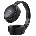 หูฟังบลูทูธไร้สายพับได้ awei A780BL Bluetooth 5.0 เบสหนัก พร้อมแจ็ค 3.5 มม. รุ่น A780BL