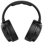 หูฟังบลูทูธไร้สายพับได้ awei A780BL Bluetooth 5.0 เบสหนัก พร้อมแจ็ค 3.5 มม. รุ่น A780BL