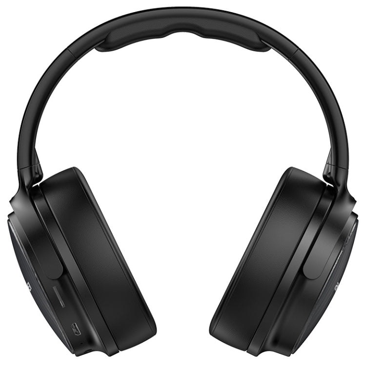 หูฟังบลูทูธไร้สายพับได้ awei A780BL Bluetooth 5.0 เบสหนัก พร้อมแจ็ค 3.5 มม. รุ่น A780BL