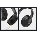 หูฟังบลูทูธไร้สายพับได้ awei A780BL Bluetooth 5.0 เบสหนัก พร้อมแจ็ค 3.5 มม. รุ่น A780BL
