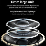 หูฟังบลูทูธ Lenovo LivePods LP40 TWS กันน้ำ IPX4 พร้อมกล่องชาร์จ รองรับการสัมผัส & HD Call & Siri & สลับโหมด Master-slave, LivePods LP40