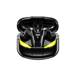 หูฟังสปอร์ตเกมไร้สาย awei T35 Bluetooth V5.0 โหมดคู่ กันน้ำ IPX5 TWS พร้อมกล่องชาร์จ