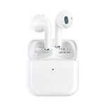 Mijiaer TN22 หูฟังบลูทูธไร้สายแท้สเตอริโอ Bluetooth 5.1