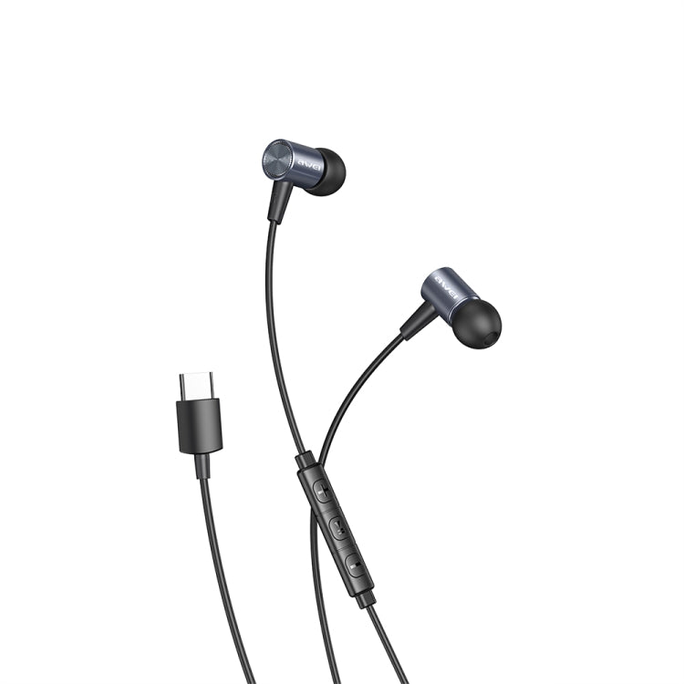 ข้อความอธิบายรูปภาพ