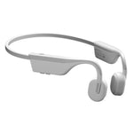 Sanag A9S Pro หูฟังกีฬา HiFi บลูทูธ 5.1 แบบส่งเสียงผ่านกระดูก