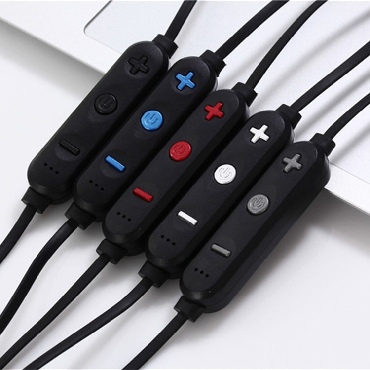 MG-G20 หูฟังบลูทูธกีฬาไร้สาย Bluetooth 4.2, รองรับการ์ด