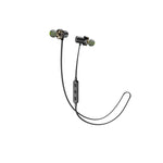 awei X680BL Wireless Sports Bluetooth Headset