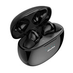หูฟังบลูทูธ TWS V5.0 แบบไร้สายแท้พร้อมกล่องชาร์จ awei T15