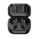หูฟังสเตอริโอบลูทูธไร้สายแท้ Bluetooth 5.0 awei T36 (สีขาว), T36 (สีดำ)