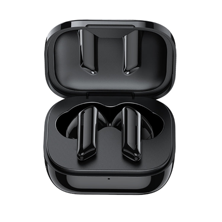 หูฟังสเตอริโอบลูทูธไร้สายแท้ Bluetooth 5.0 awei T36 (สีขาว), T36 (สีดำ)