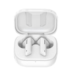 หูฟังสเตอริโอบลูทูธไร้สายแท้ Bluetooth 5.0 awei T36 (สีขาว), T36 (สีดำ)